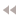 Precedente